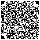 QR code with Stackner Family Foundation Inc contacts