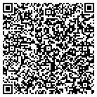 QR code with SAFEJURNEE TRAVEL OFFICE contacts