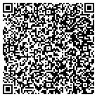 QR code with Jeff Houk Insurance contacts