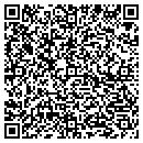QR code with Bell Construction contacts