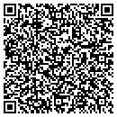 QR code with Jent Robert L contacts