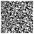 QR code with Terrys Lawn Care contacts