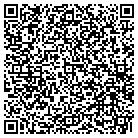 QR code with Berndt Construction contacts