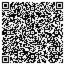 QR code with Jos H Yeager Ins contacts