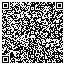 QR code with Dean's Tree Service contacts