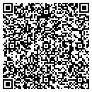 QR code with Ht Tech Corp contacts