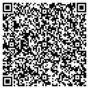 QR code with St Joseph's Burse Trust contacts