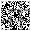 QR code with Bray Caryn L MD contacts