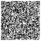 QR code with Billings Construction CO contacts