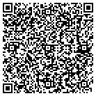 QR code with 20 Minute Locksmith contacts