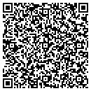 QR code with Storey Foundation contacts
