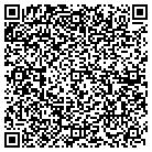QR code with 20 Minute Locksmith contacts