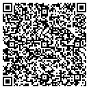 QR code with 20 Minute Locksmith contacts