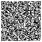 QR code with Bomar Construction Inc contacts