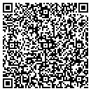 QR code with 237 A Locksmith contacts