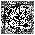 QR code with Sue M Dophied Charitable Trust contacts
