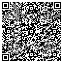 QR code with 237 A Locksmith contacts