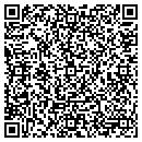 QR code with 237 A Locksmith contacts