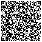 QR code with Brian Elam Construction contacts