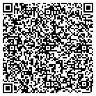 QR code with Whisper Walk Section A Assn contacts