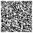 QR code with Mccoma M contacts