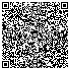 QR code with 24 Hour A Locks & Locksmith contacts