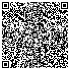 QR code with 24 Hour A Locks & Locksmith contacts