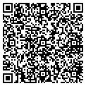 QR code with Tabs contacts