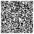 QR code with Mgr Property Services Inc contacts