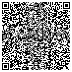 QR code with Michael Heineman Agent State Farm Insurance contacts