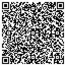 QR code with Mike Mahler Insurance contacts