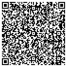 QR code with Mike Young-Allstate Agent contacts