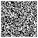 QR code with Irimia Deboraha contacts