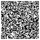 QR code with 24 Hour A Locks & Locksmith contacts