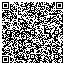 QR code with Isaac Samuels contacts