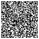 QR code with Calmex Construction contacts