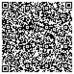 QR code with 24 Hour Lockouts Colorado Springs contacts