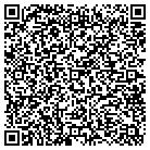 QR code with Cal-West General Construction contacts