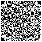 QR code with 24 Hour Locksmith Pros contacts