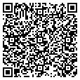 QR code with Izooc Com contacts