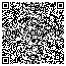 QR code with Neimeyer Janet L contacts
