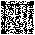 QR code with 24 Hour Locksmith Service contacts