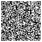 QR code with Edya Export Import Inc contacts