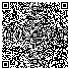 QR code with Jakob D & Elisabeth Gerber contacts