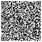 QR code with Ephraim Professional House Ptr contacts