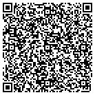 QR code with Carr's Construction Service contacts