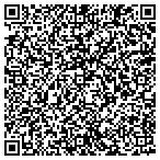 QR code with 24 Hours Express Locksmith Inc contacts