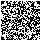 QR code with Michael C Exum Well Drilling contacts