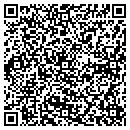 QR code with The Notre Dame Academy Tr contacts