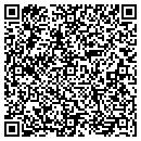 QR code with Patrick Kendall contacts
